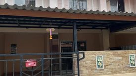 3 Bedroom Townhouse for sale in Khlong Sam, Pathum Thani