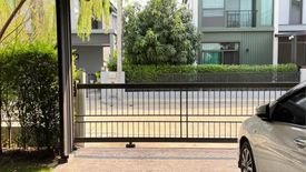 3 Bedroom House for sale in Anasiri Chaiyapruek – Wongwaen, Bang Bua Thong, Nonthaburi