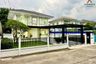 4 Bedroom House for sale in Phimon Rat, Nonthaburi
