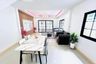 3 Bedroom House for sale in Baan Bua Thong, Bang Bua Thong, Nonthaburi near MRT Khlong Bang Phai
