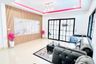 3 Bedroom House for sale in Baan Bua Thong, Bang Bua Thong, Nonthaburi near MRT Khlong Bang Phai