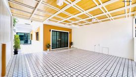 3 Bedroom House for sale in Baan Bua Thong, Bang Bua Thong, Nonthaburi near MRT Khlong Bang Phai