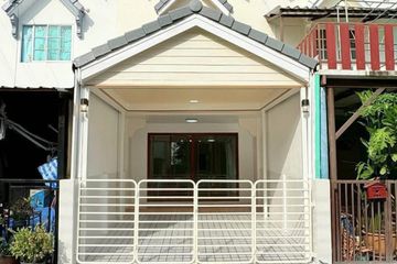 2 Bedroom House for sale in Baan Promjit, Bang Yai, Nonthaburi