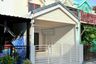 2 Bedroom House for sale in Baan Promjit, Bang Yai, Nonthaburi