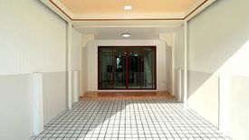 2 Bedroom House for sale in Baan Promjit, Bang Yai, Nonthaburi