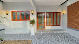 2 Bedroom Townhouse for sale in Baan Prueksa 3 Bang Bua Thong, Bang Khu Rat, Nonthaburi