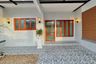 2 Bedroom Townhouse for sale in Baan Prueksa 3 Bang Bua Thong, Bang Khu Rat, Nonthaburi