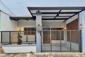 2 Bedroom Townhouse for sale in Baan Prueksa 3 Bang Bua Thong, Bang Khu Rat, Nonthaburi