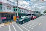 2 Bedroom Townhouse for sale in Asia Home Town, Sai Noi, Nonthaburi