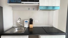 1 Bedroom Condo for sale in Aspire Sathorn - Ratchaphruek, Bang Wa, Bangkok near MRT Bang Wa