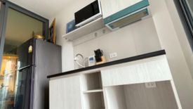 1 Bedroom Condo for sale in Aspire Sathorn - Ratchaphruek, Bang Wa, Bangkok near MRT Bang Wa