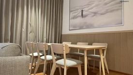 2 Bedroom Condo for rent in Villa Rachatewi, Thanon Phaya Thai, Bangkok near BTS Ari