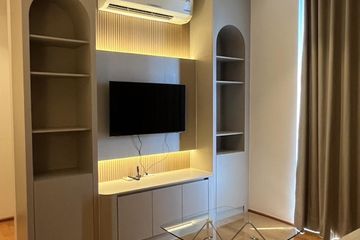 2 Bedroom Condo for rent in Villa Rachatewi, Thanon Phaya Thai, Bangkok near BTS Ari