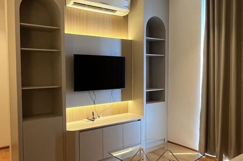 2 Bedroom Condo for rent in Villa Rachatewi, Thanon Phaya Thai, Bangkok near BTS Ari