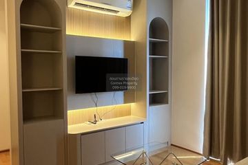 2 Bedroom Condo for rent in Villa Rachatewi, Thanon Phaya Thai, Bangkok near BTS Ari