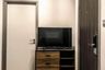 1 Bedroom Condo for rent in Whizdom Avenue Ratchada - Ladprao, Chom Phon, Bangkok near MRT Lat Phrao