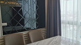 2 Bedroom Condo for rent in U Delight @Talat Phlu Station, Dao Khanong, Bangkok near BTS Talat Phlu