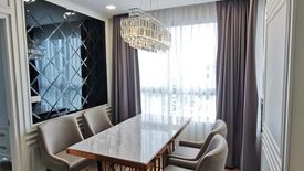 2 Bedroom Condo for rent in U Delight @Talat Phlu Station, Dao Khanong, Bangkok near BTS Talat Phlu