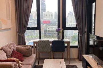 1 Bedroom Condo for rent in XT Ekkamai, Khlong Tan Nuea, Bangkok