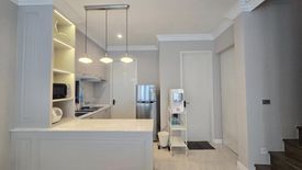 4 Bedroom Townhouse for rent in The Sonne Srinakarin-Bangna, Dokmai, Bangkok