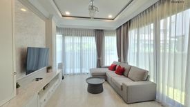 4 Bedroom Townhouse for rent in The Sonne Srinakarin-Bangna, Dokmai, Bangkok