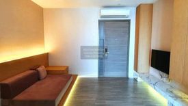 1 Bedroom Condo for rent in The Room Sukhumvit 69, Phra Khanong, Bangkok near BTS Phra Khanong