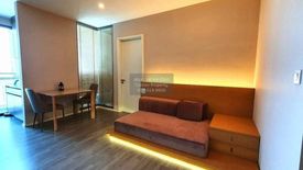 1 Bedroom Condo for rent in The Room Sukhumvit 69, Phra Khanong, Bangkok near BTS Phra Khanong