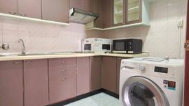 2 Bedroom Condo for rent in Wittayu Complex, Makkasan, Bangkok near Airport Rail Link Makkasan