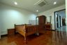 2 Bedroom Condo for rent in Wittayu Complex, Makkasan, Bangkok near Airport Rail Link Makkasan