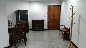 2 Bedroom Condo for rent in Wittayu Complex, Makkasan, Bangkok near Airport Rail Link Makkasan