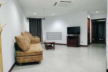 2 Bedroom Condo for rent in Wittayu Complex, Makkasan, Bangkok near Airport Rail Link Makkasan