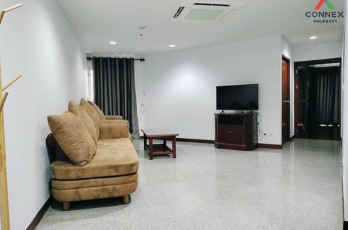 2 Bedroom Condo for rent in Wittayu Complex, Makkasan, Bangkok near Airport Rail Link Makkasan