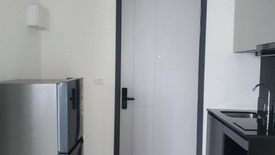 1 Bedroom Condo for rent in THE STAGE Mindscape Ratchada - Huai Khwang, Huai Khwang, Bangkok near MRT Huai Khwang