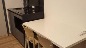 1 Bedroom Condo for rent in THE STAGE Mindscape Ratchada - Huai Khwang, Huai Khwang, Bangkok near MRT Huai Khwang