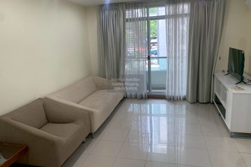 1 Bedroom Condo for rent in The Link Sukhumvit 50, Phra Khanong, Bangkok near BTS On Nut