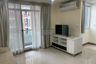 1 Bedroom Condo for rent in The Link Sukhumvit 50, Phra Khanong, Bangkok near BTS On Nut
