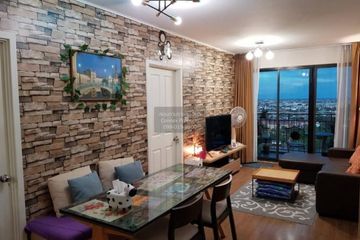 2 Bedroom Condo for rent in Bang Phong Pang, Bangkok