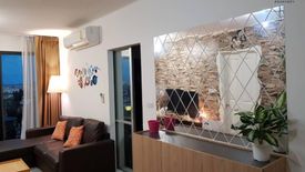 2 Bedroom Condo for rent in Bang Phong Pang, Bangkok