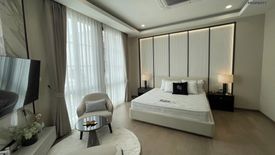 3 Bedroom House for rent in The Master Ekkamai - Sukhontasawat, Lat Phrao, Bangkok