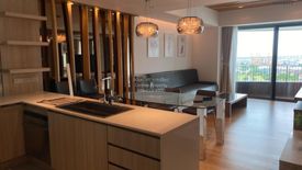 2 Bedroom Condo for rent in Bang Phong Pang, Bangkok