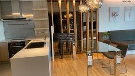 2 Bedroom Condo for rent in Bang Phong Pang, Bangkok