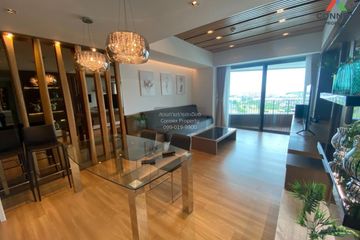 2 Bedroom Condo for rent in Bang Phong Pang, Bangkok