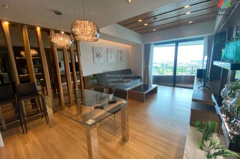 2 Bedroom Condo for rent in Bang Phong Pang, Bangkok