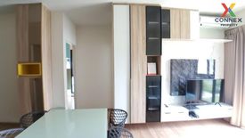 2 Bedroom Condo for rent in Unio Sukhumvit 72, Samrong Nuea, Samut Prakan near BTS Bearing