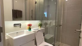 2 Bedroom Condo for rent in The Saint Residences, Chom Phon, Bangkok near MRT Phahon Yothin