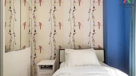 2 Bedroom Condo for rent in The Niche ID Ladprao 130, Phlapphla, Bangkok near MRT Lat Phrao 101