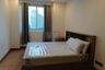 1 Bedroom Condo for rent in Supalai Wellington, Huai Khwang, Bangkok near MRT Thailand Cultural Centre