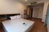 1 Bedroom Condo for rent in Supalai Wellington, Huai Khwang, Bangkok near MRT Thailand Cultural Centre