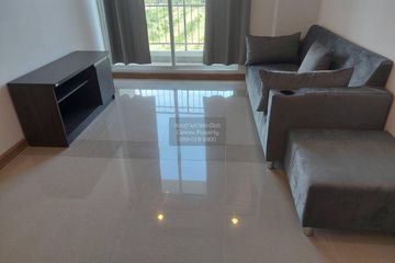 1 Bedroom Condo for rent in Supalai Wellington, Huai Khwang, Bangkok near MRT Thailand Cultural Centre