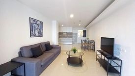 2 Bedroom Condo for rent in The Waterford Diamond, Khlong Toei Nuea, Bangkok near MRT Sukhumvit